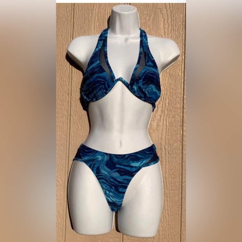 Bikini set